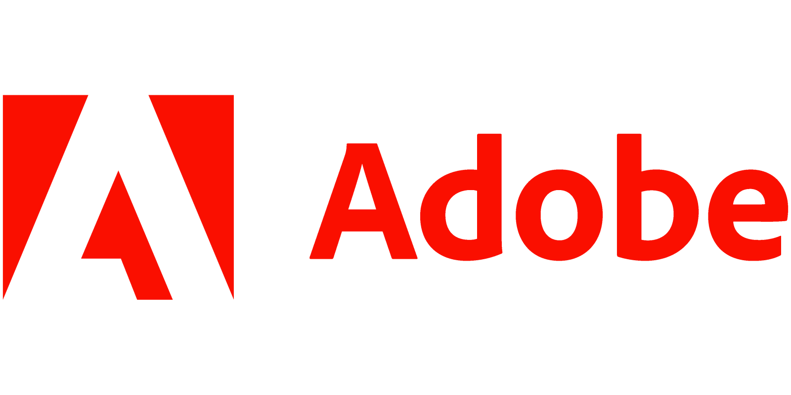 Adobe-Logo