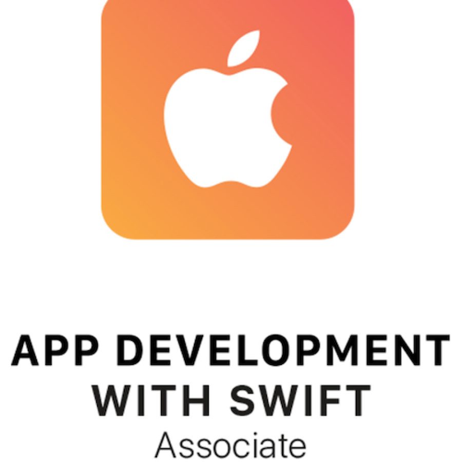 App_Development_Swift_Associate_Badge_020121