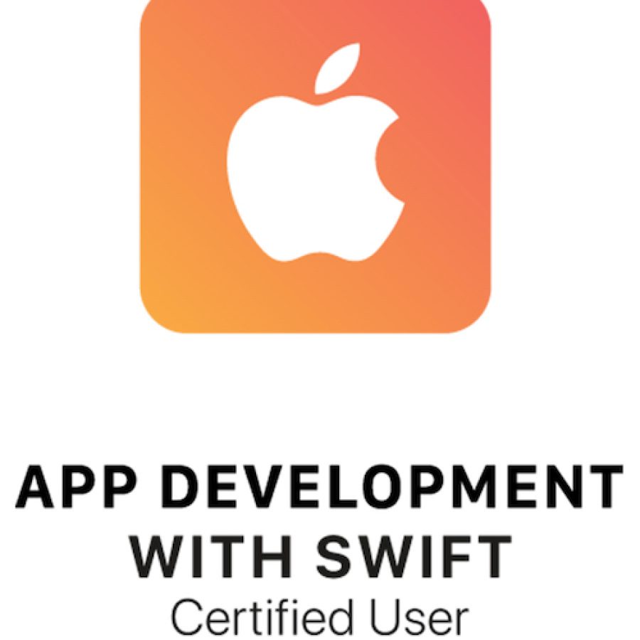 App_Development_Swift_CU_Badge_020121